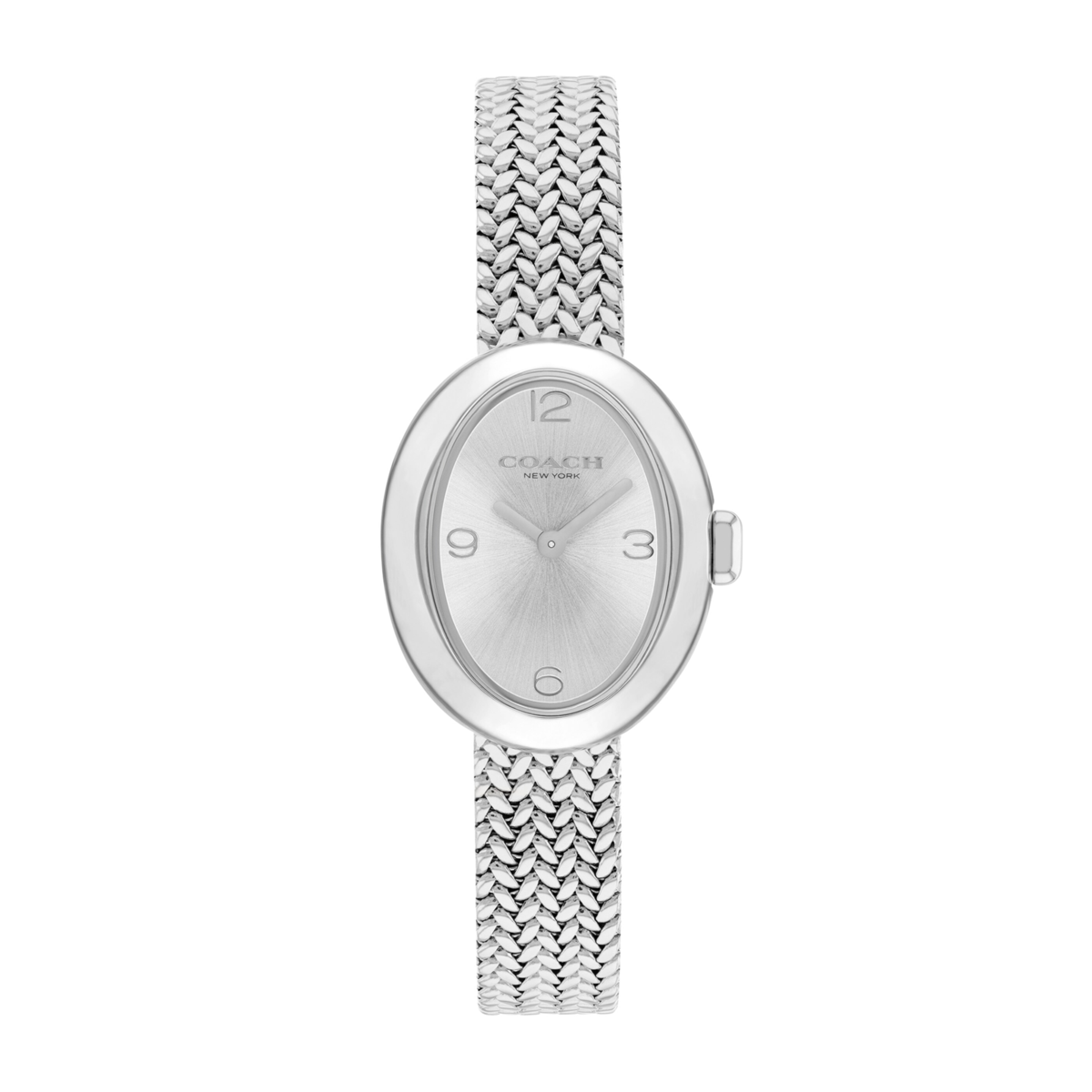 Women's Sammy Watch