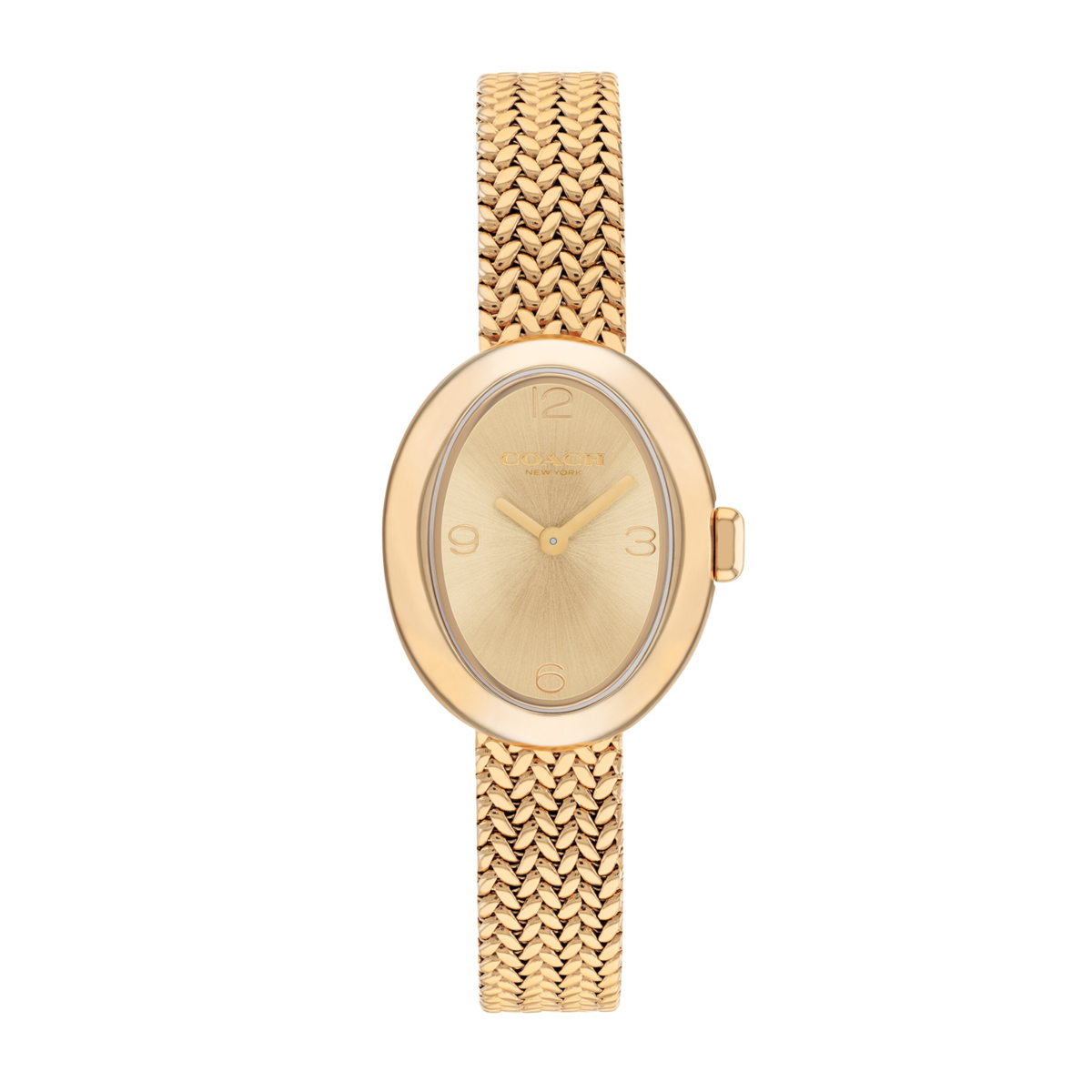 Women's Sammy Watch