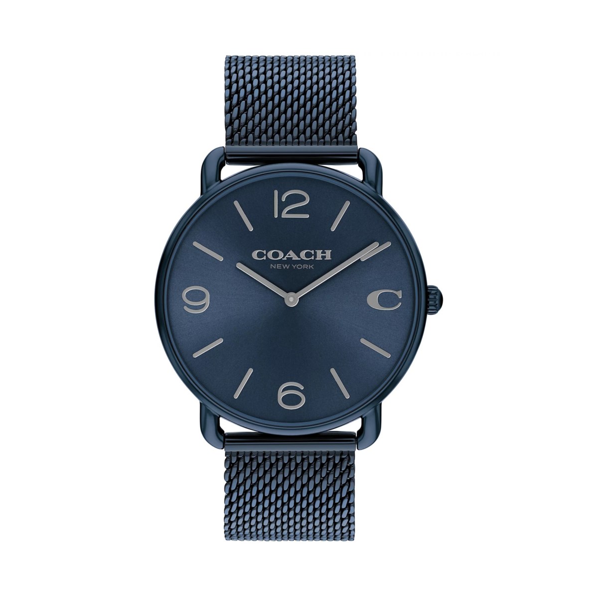 Gents Elliot Watch