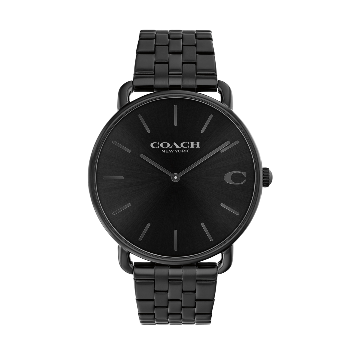 Gents Elliot Watch