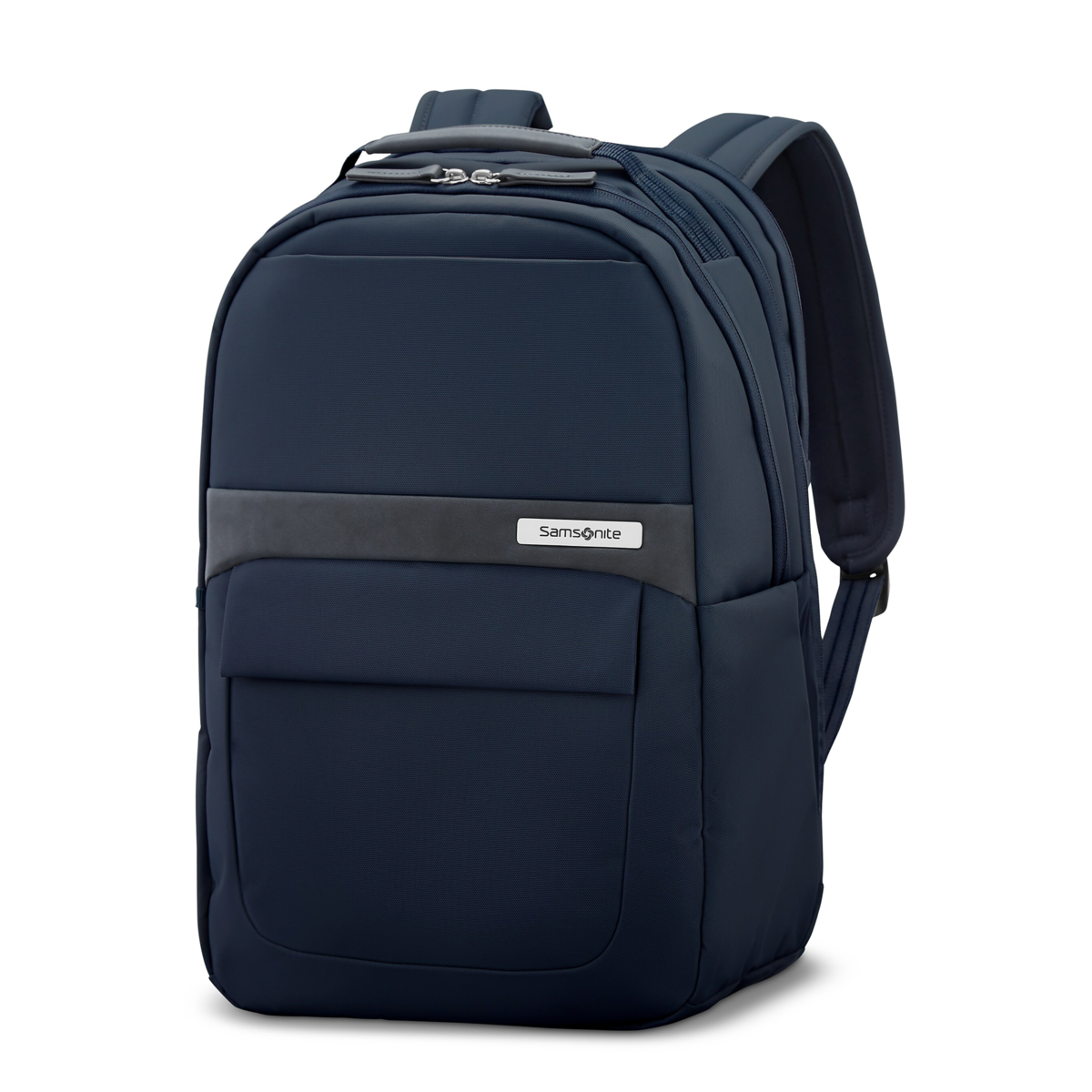Elevation Plus Backpack