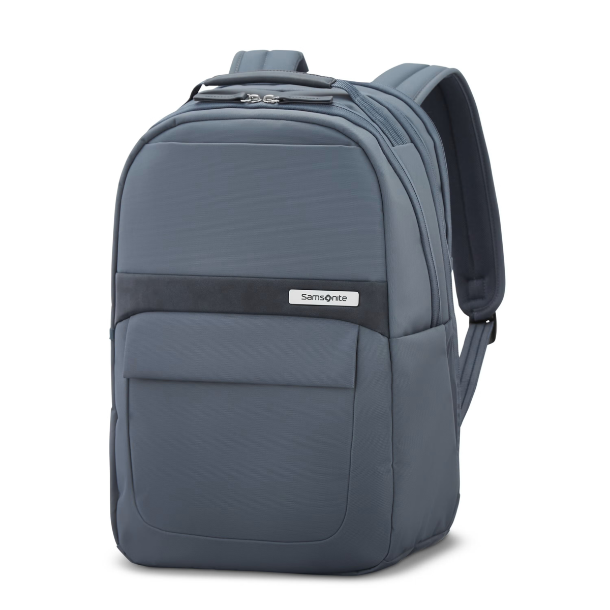 Elevation Plus Backpack