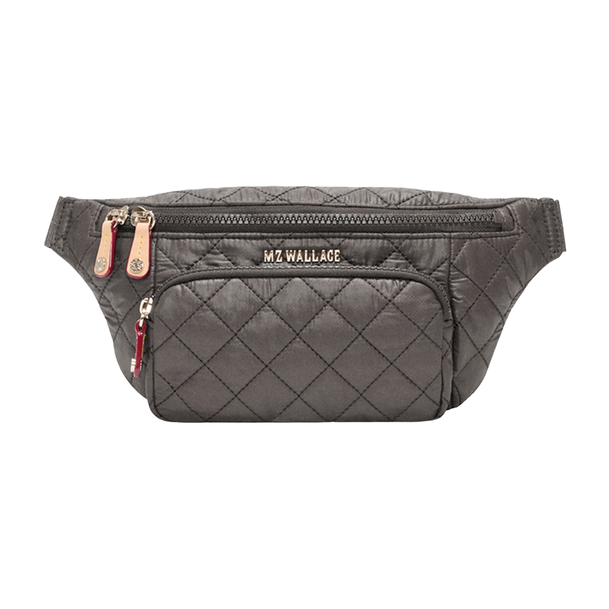 Small Metro Sling - Magnet