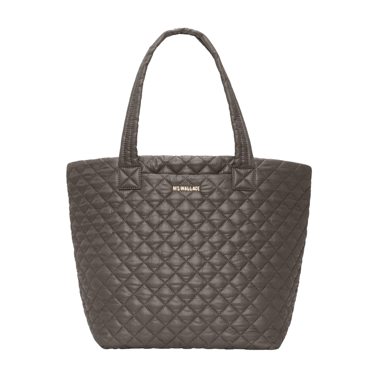 Medium Metro Tote Deluxe II - Magnet