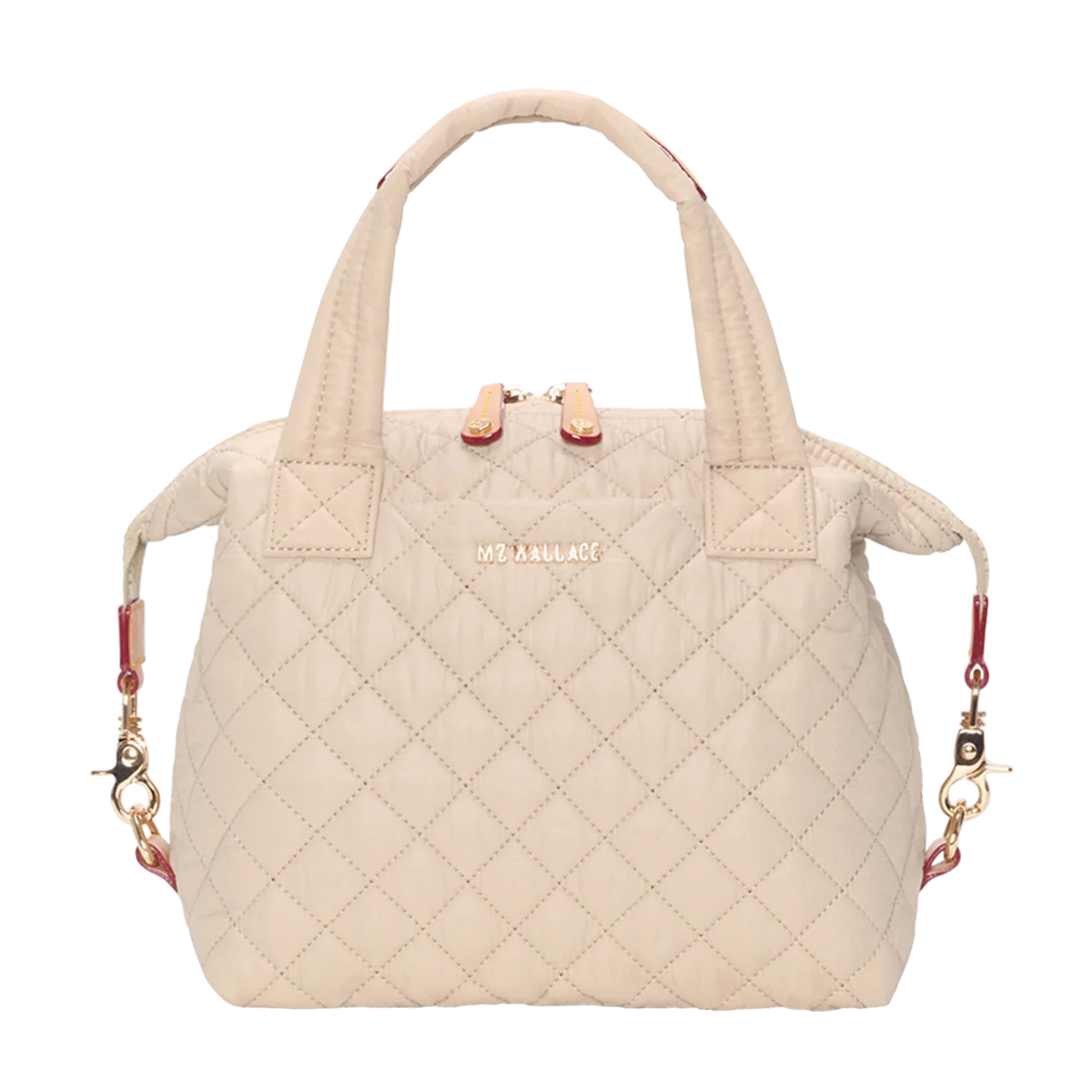 Small Sutton Deluxe II - Sand