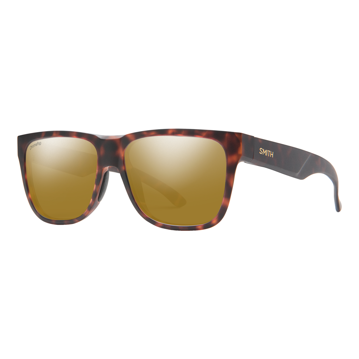 Polarized Lowdown 2 Sunglasses
