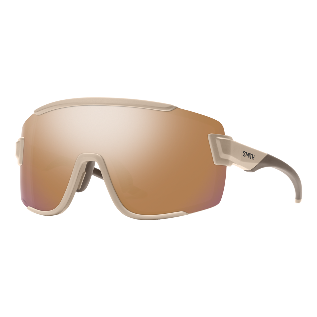Wildcat Sunglasses