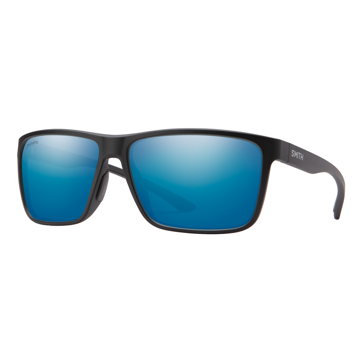 Polarized Riptide Sunglasses
