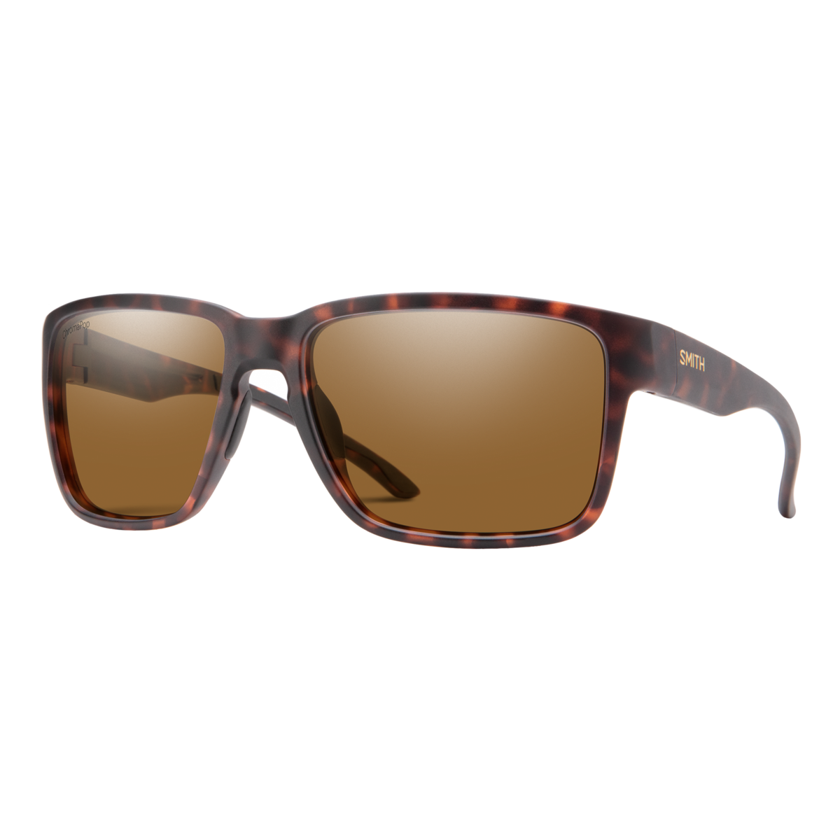 Polarized Emerge Sunglasses