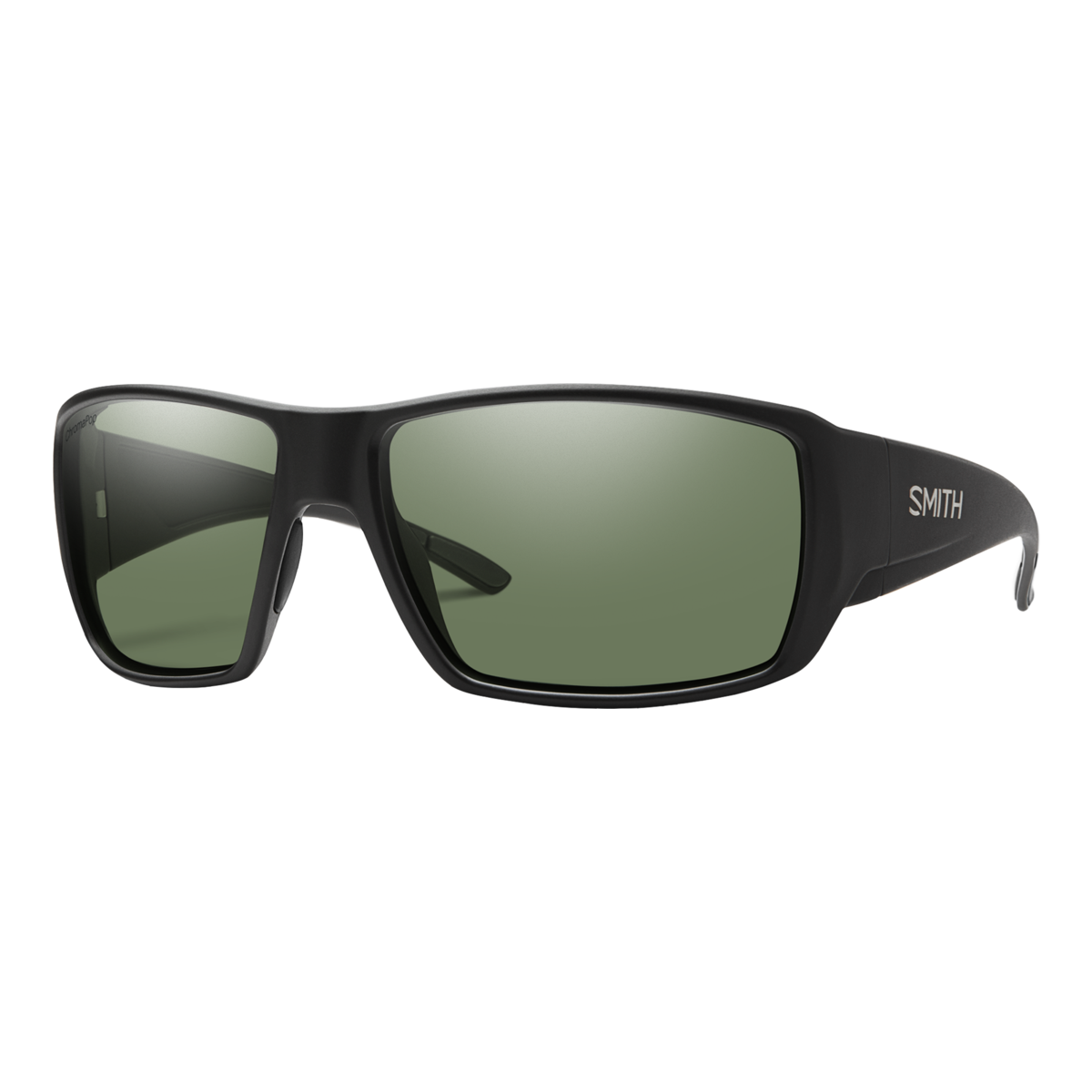 Polarized Guide's Choice Sunglasses