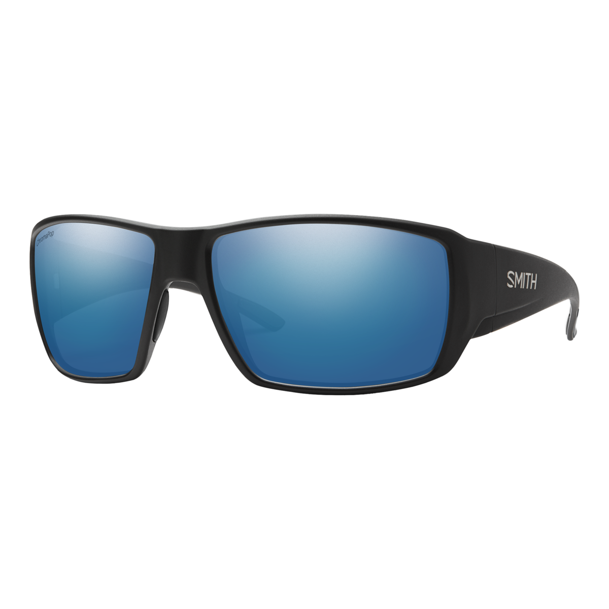 Polarized Guide's Choice Sunglasses