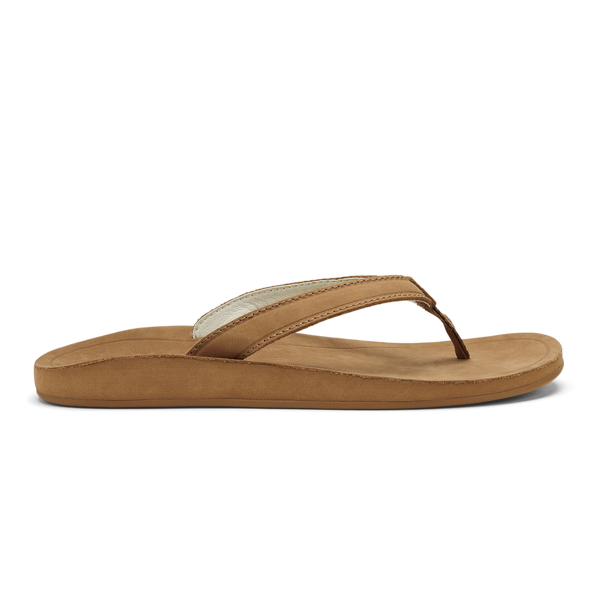 Women's Southshore Waterproof Leather Sandals