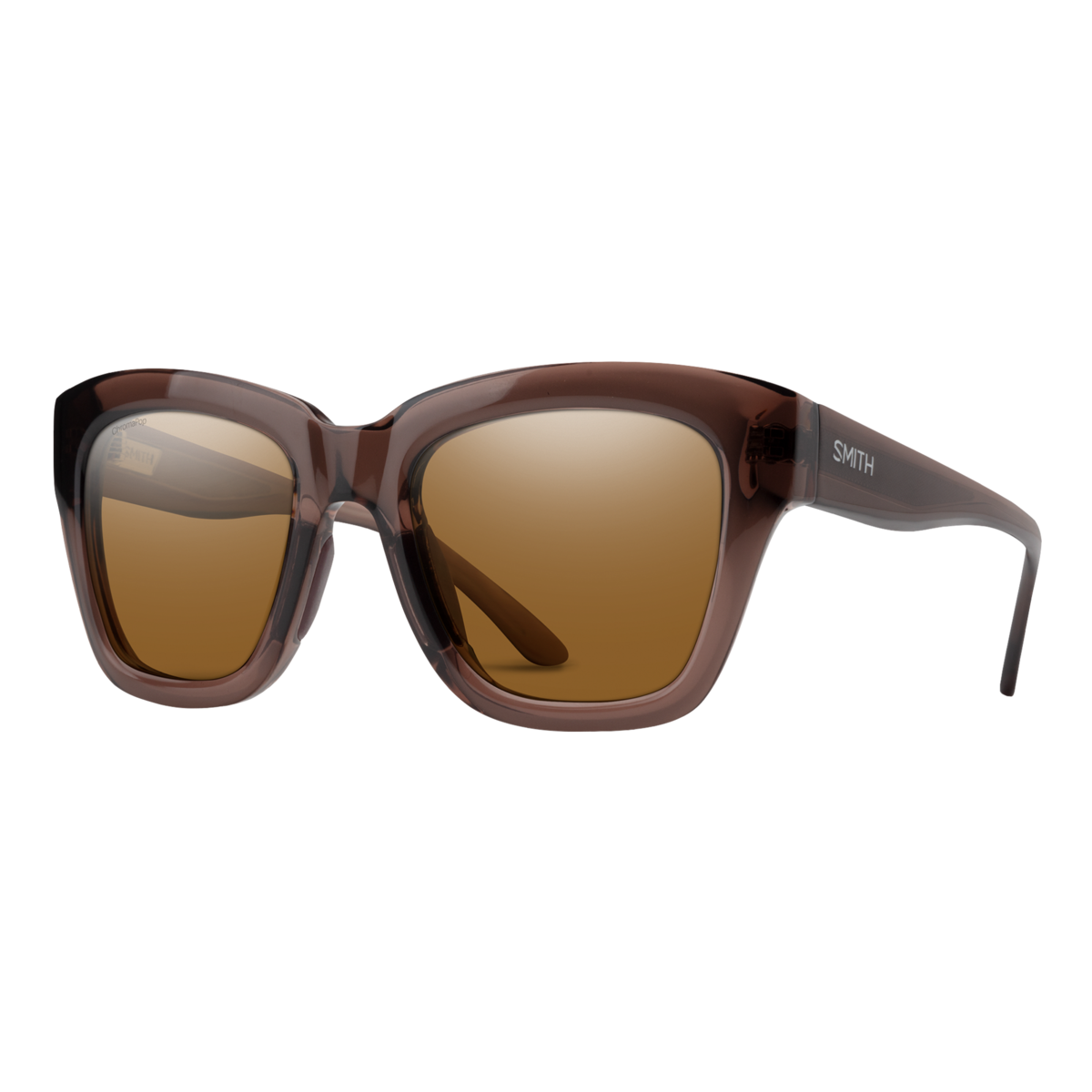 Polarized Sway Sunglasses