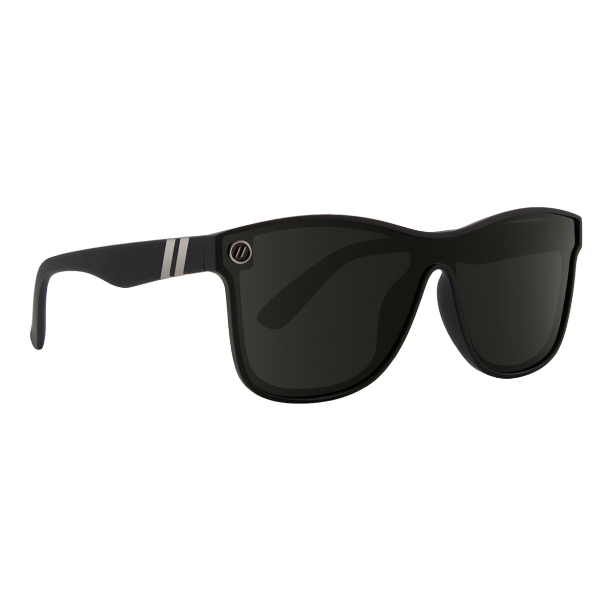 Millenia X2 Nocturnal Sunglasses