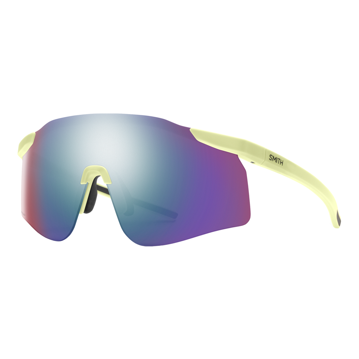 Defy Sunglasses