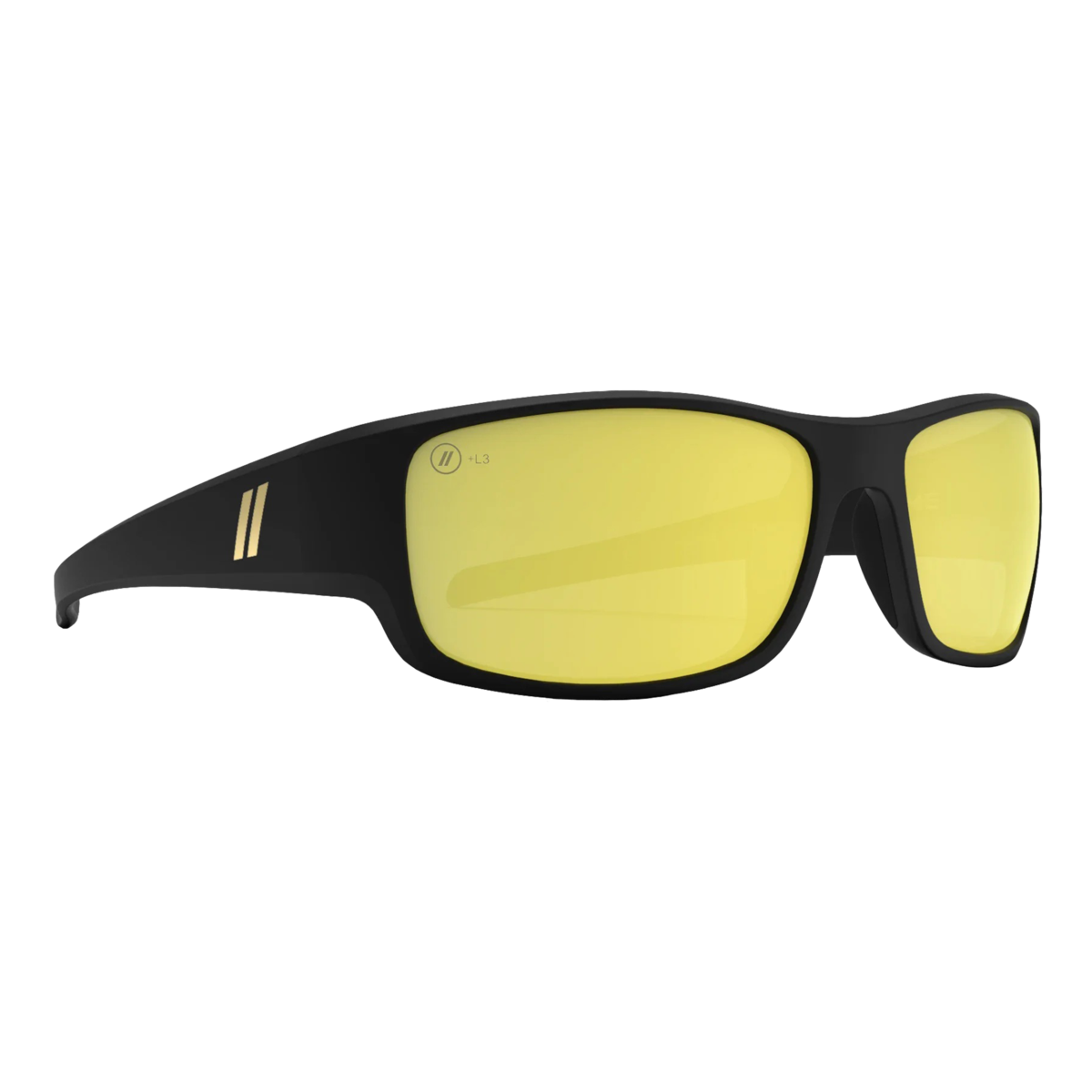 Lakeview PRIME 21 Sunglasses