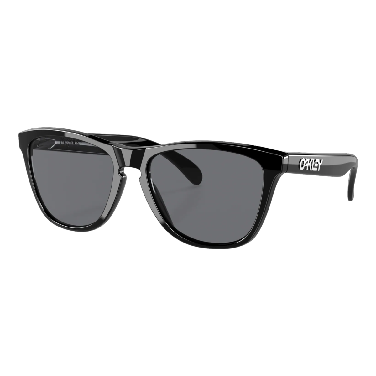Frogskins Sunglasses