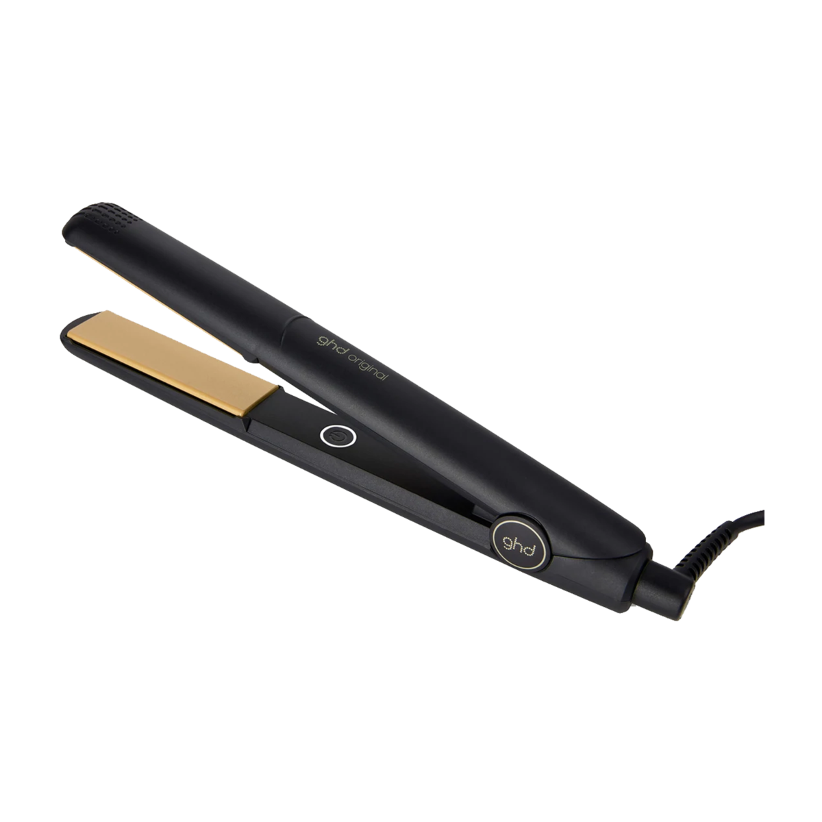 Original 1-inch Styler