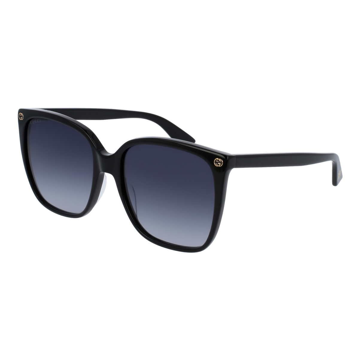 GG0022S Sunglasses