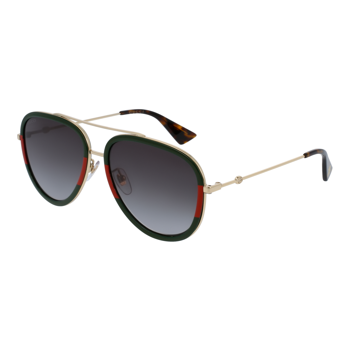 GG0062S Sunglasses