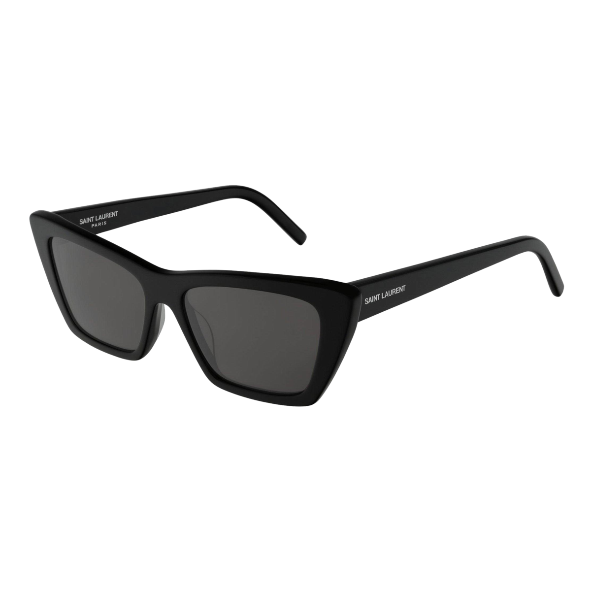 Women's SL276 MICA Sunglasses
