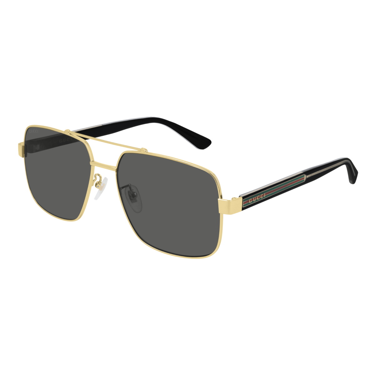 GG0529S Sunglasses