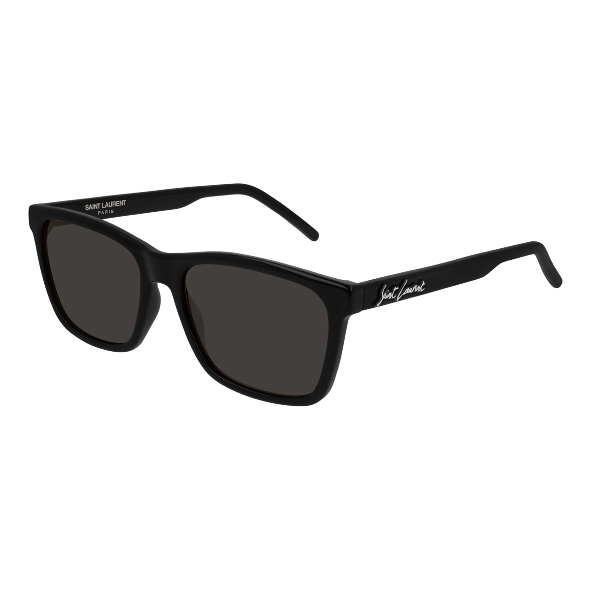 SL318 Signature Sunglasses