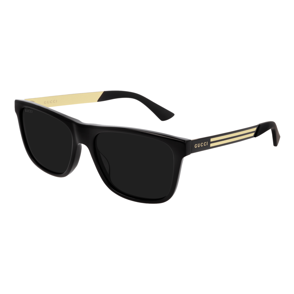Polarized GG0687S Sunglasses