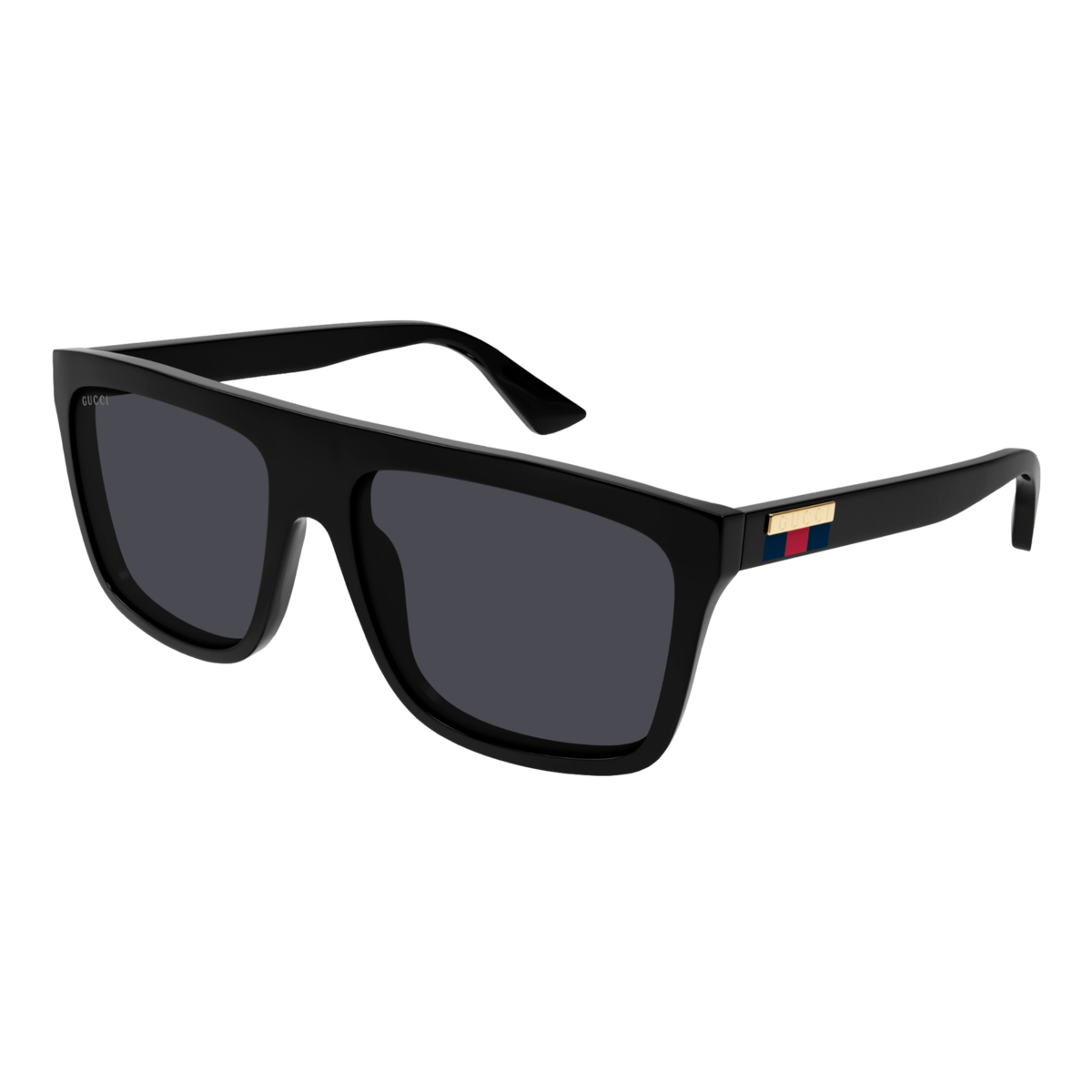 GG0748S Sunglasses
