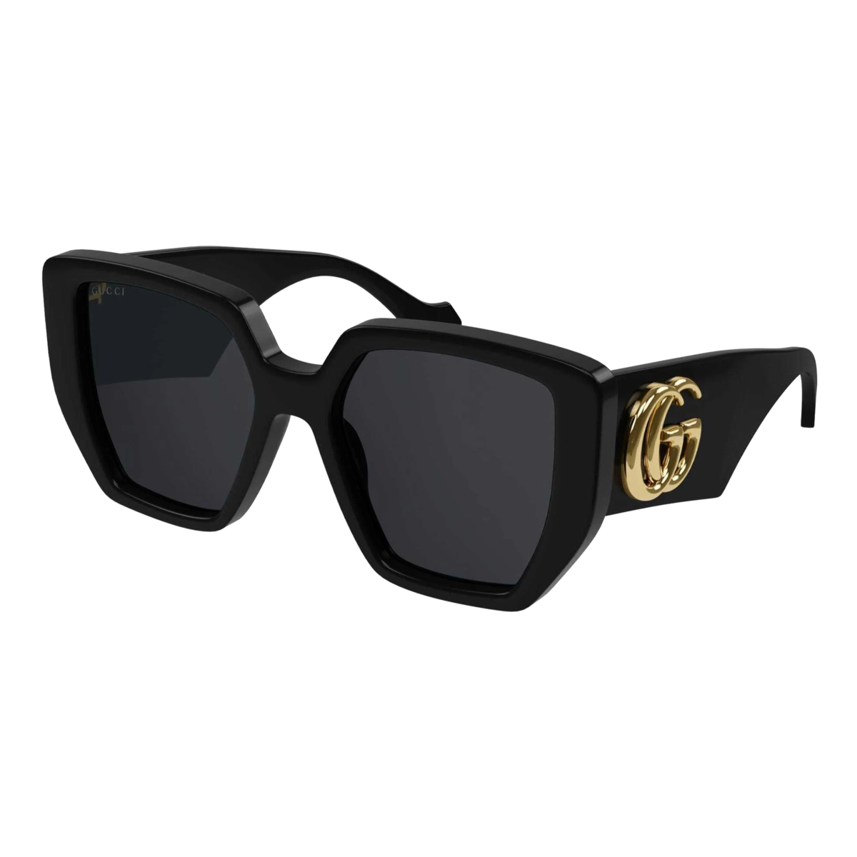 GG0956S Sunglasses