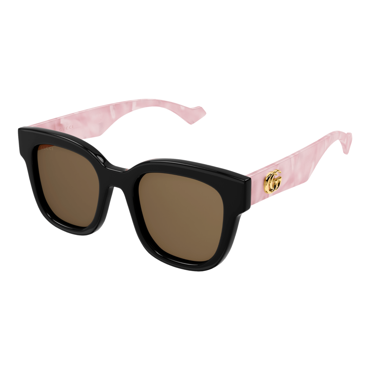 GG0998S Sunglasses