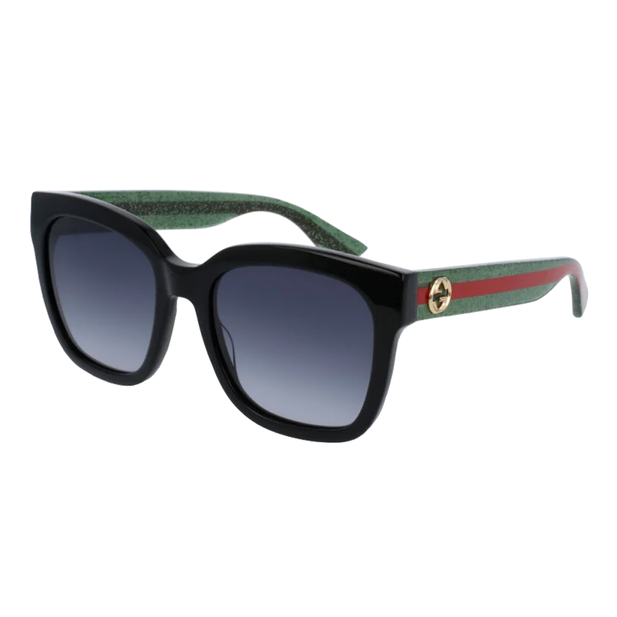 GG0034SN Sunglasses