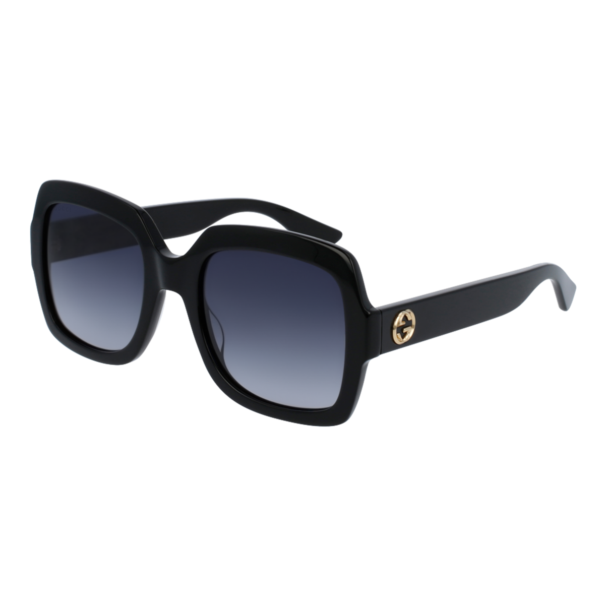 GG0036SN Sunglasses
