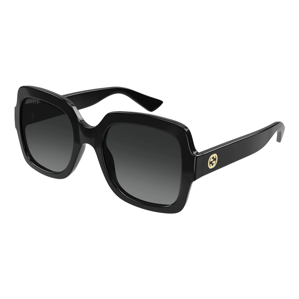 GG1337S Sunglasses
