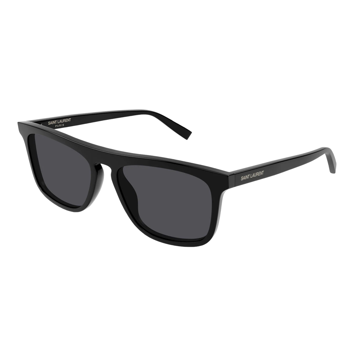 SL586 Sunglasses