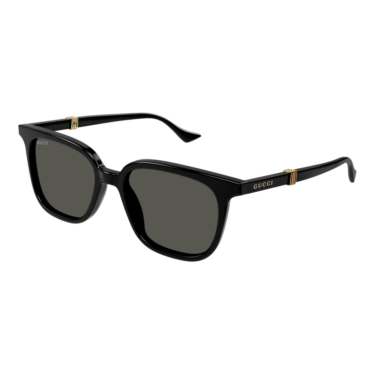 GG1493S Sunglasses