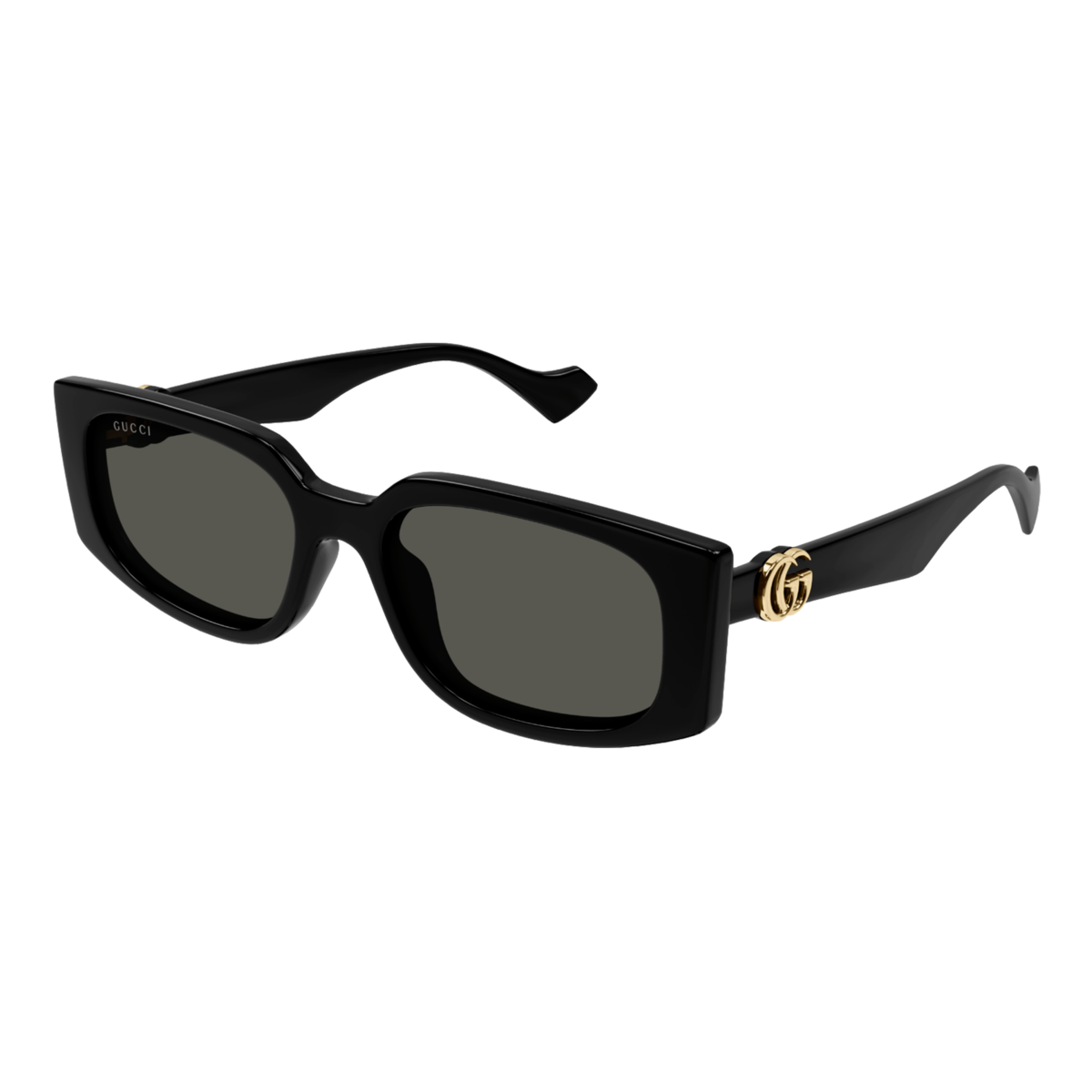 GG1534S Sunglasses