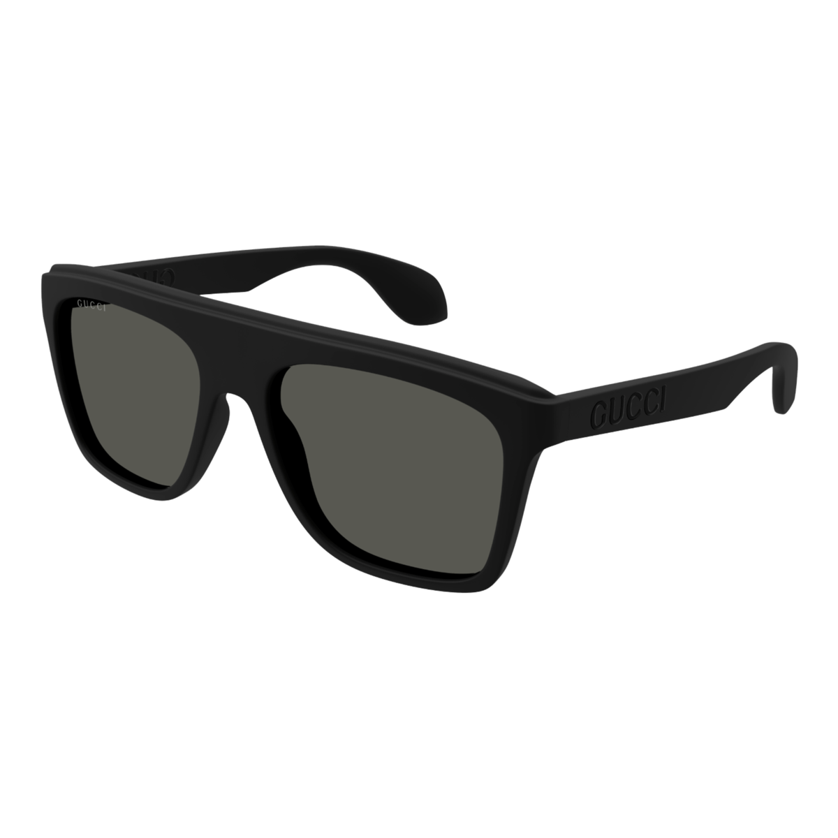 GG1570S Sunglasses