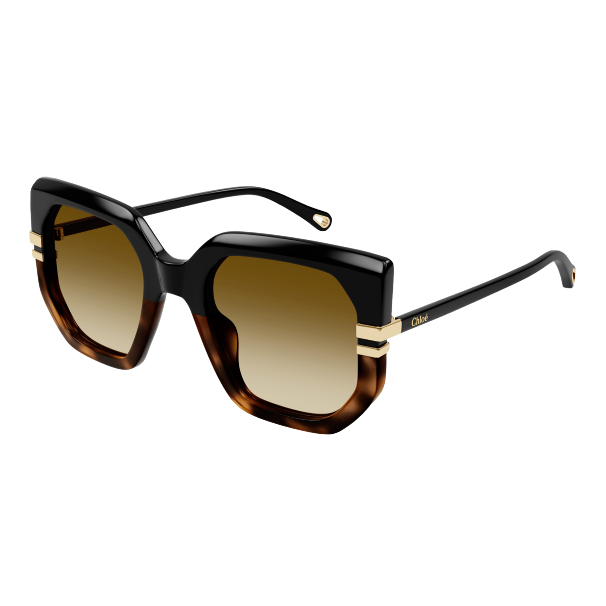 Women's CH0240S Sunglasses