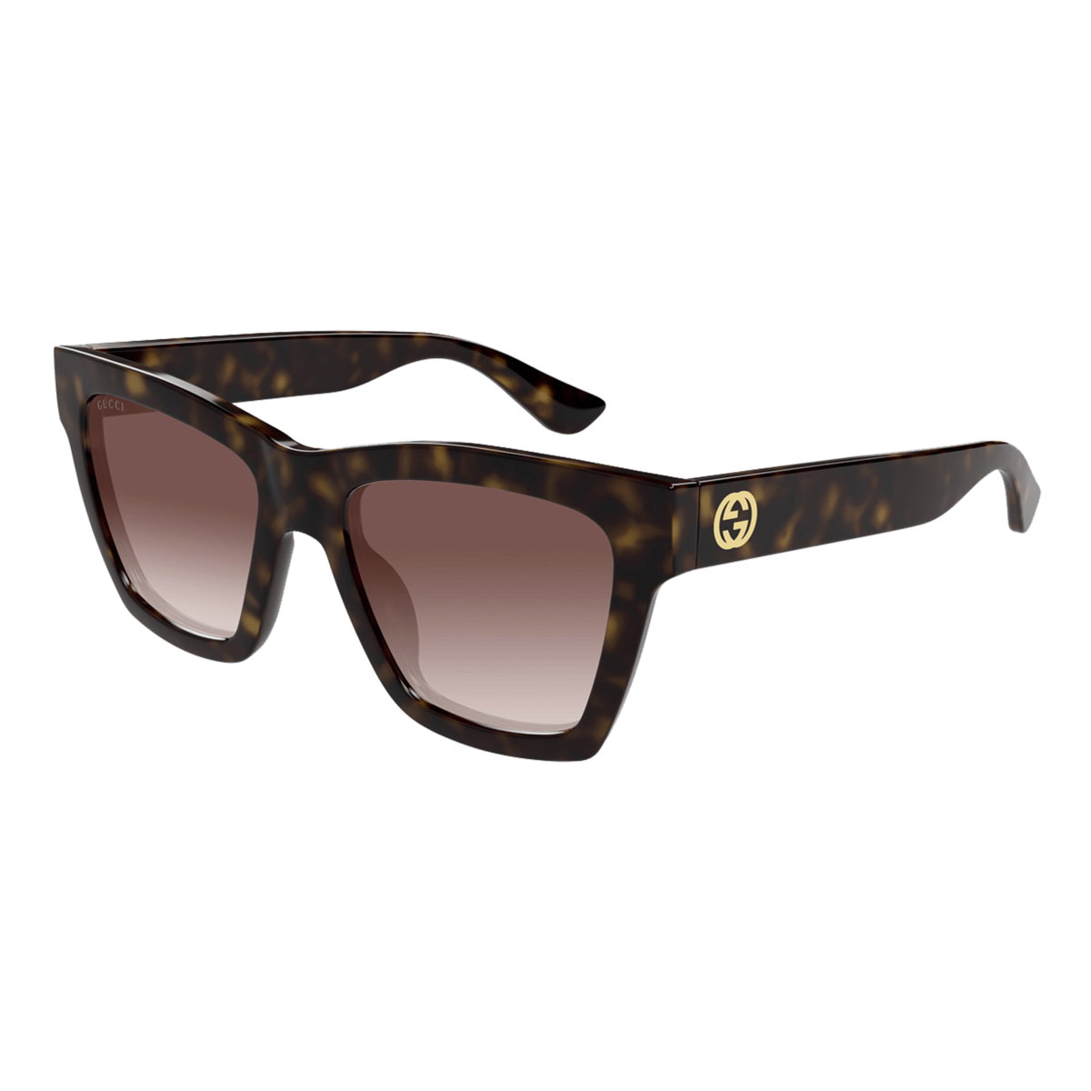 GG1714S Sunglasses