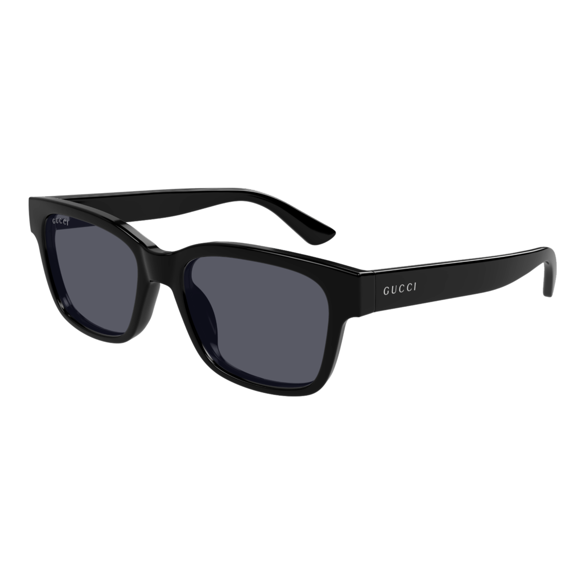 GG1716S Sunglasses