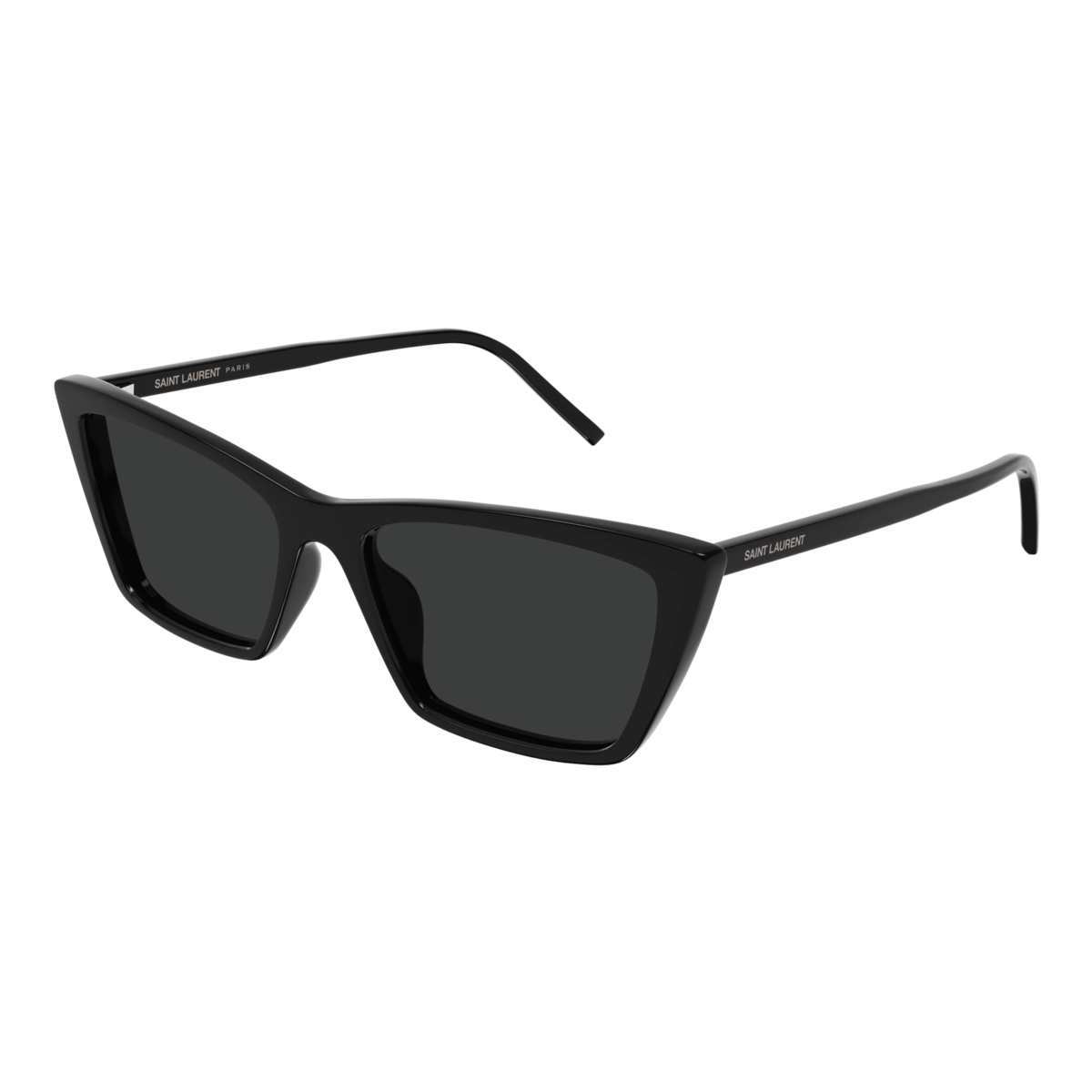 Women's SL737 Mica Thin Sunglasses