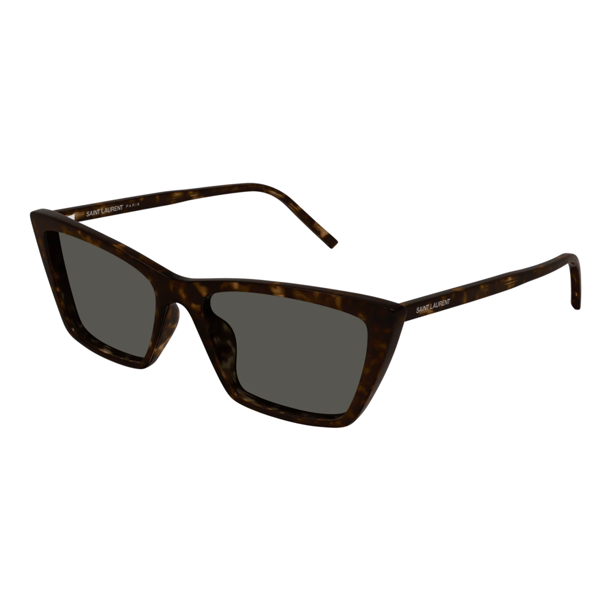 Women's SL737 Mica Thin Sunglasses