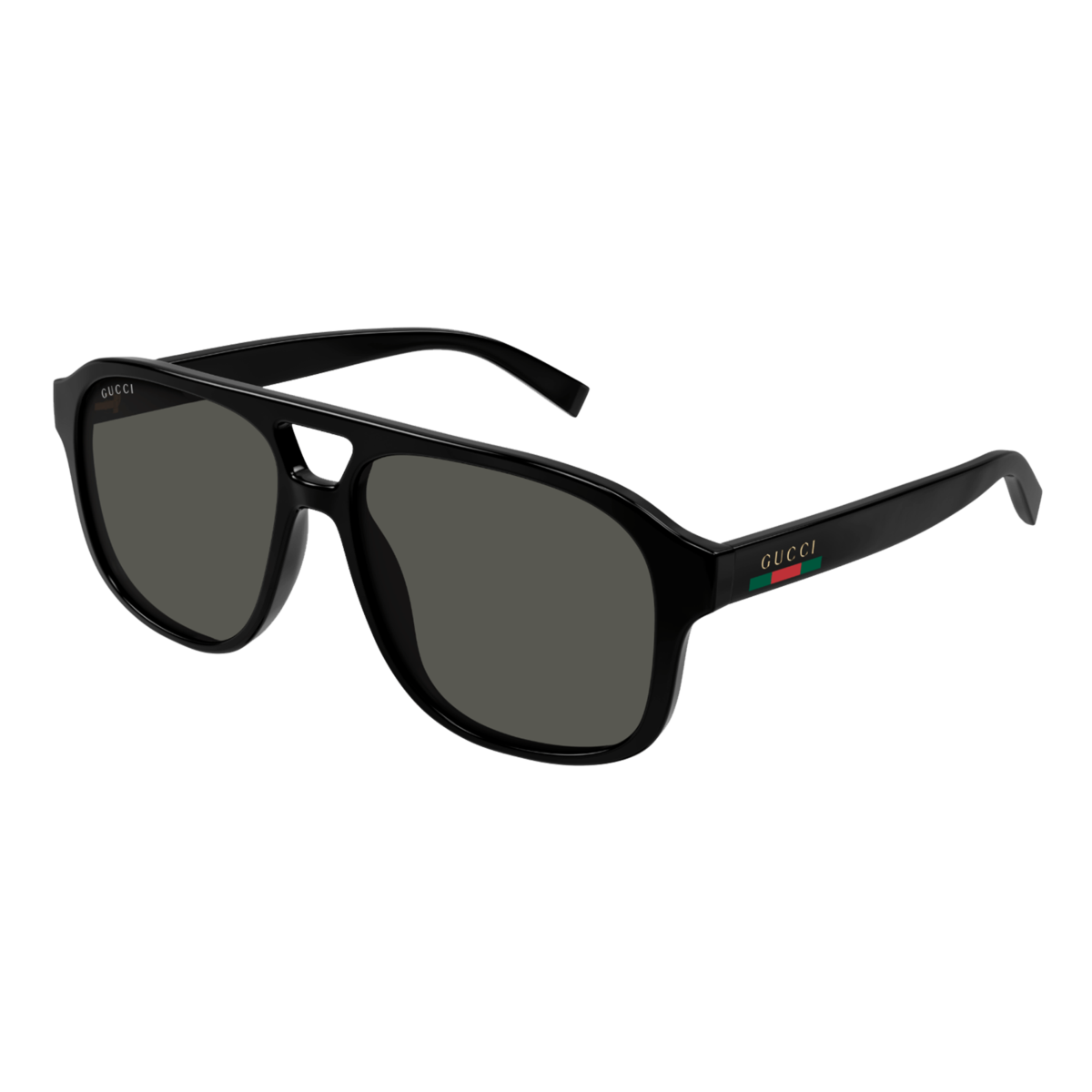 GG1856S Sunglasses