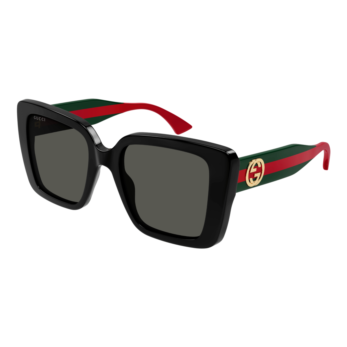 GG1861S Sunglasses