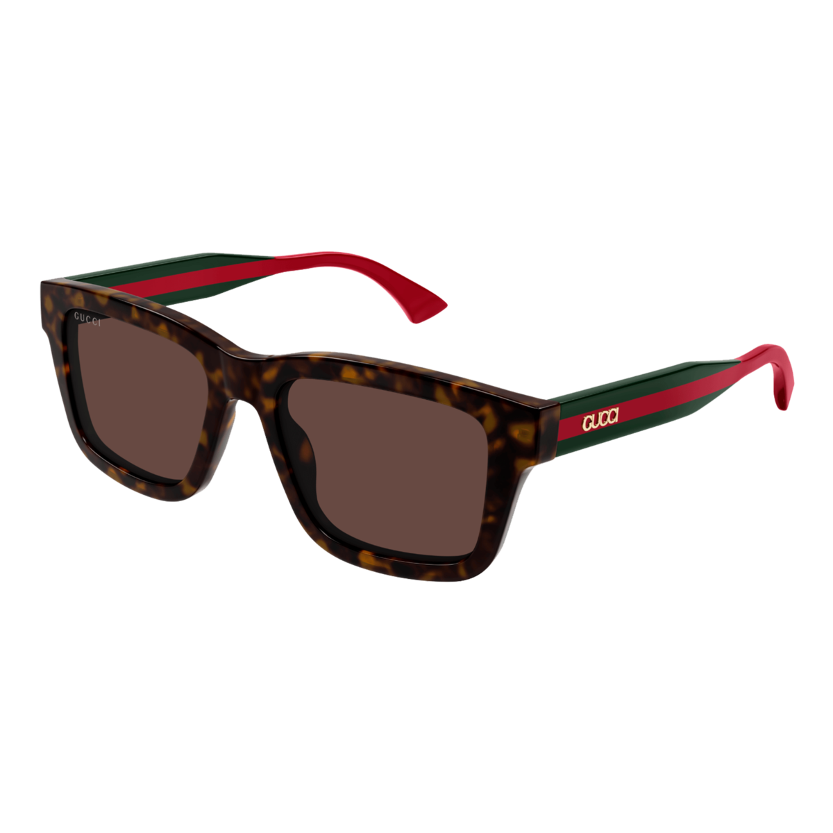 GG1869S Sunglasses