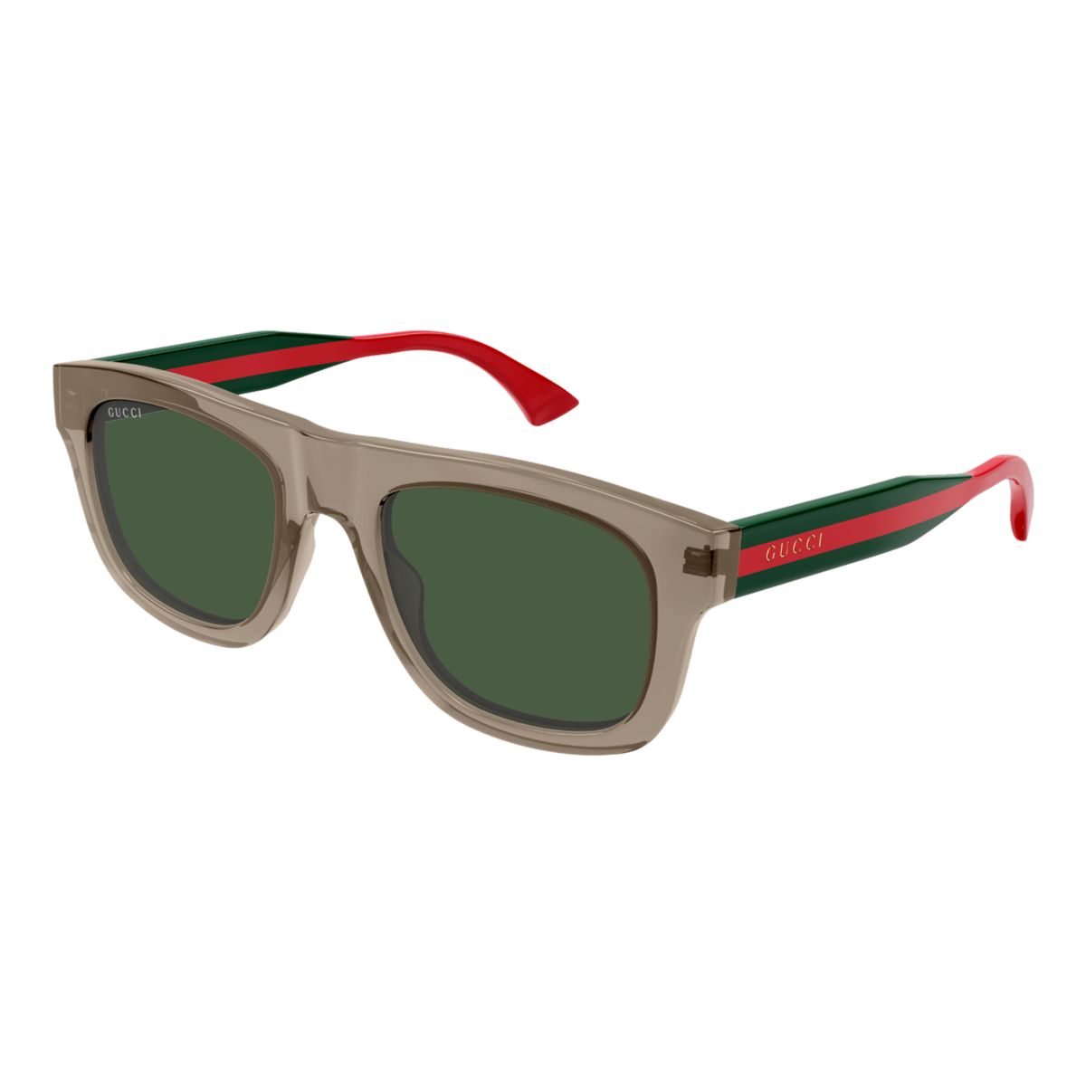 GG1991S Sunglasses