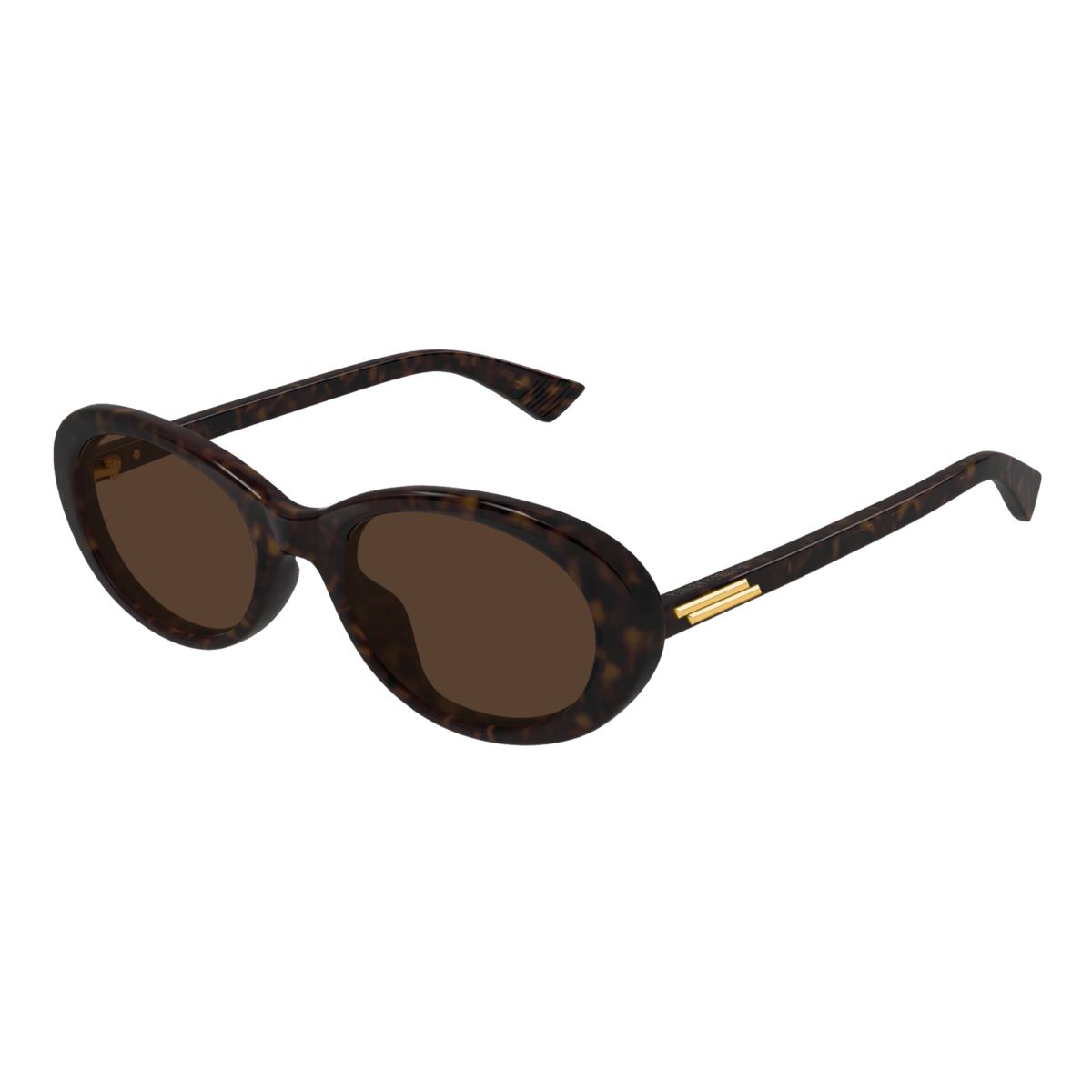 Women's BV1415SK Sunglasses
