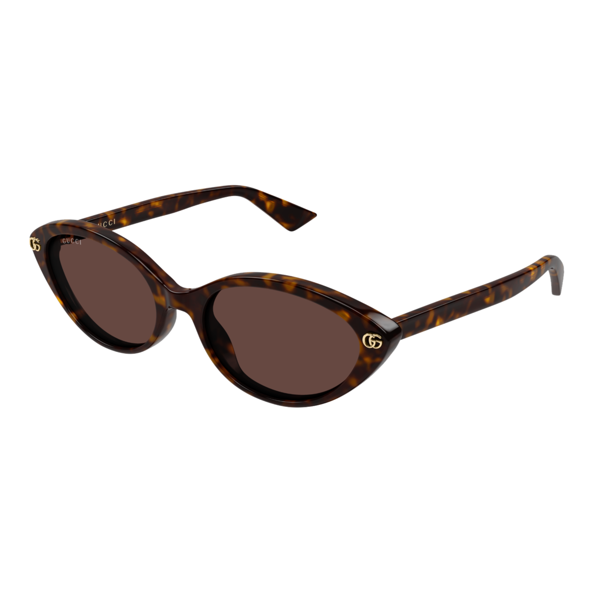 GG2110S Sunglasses