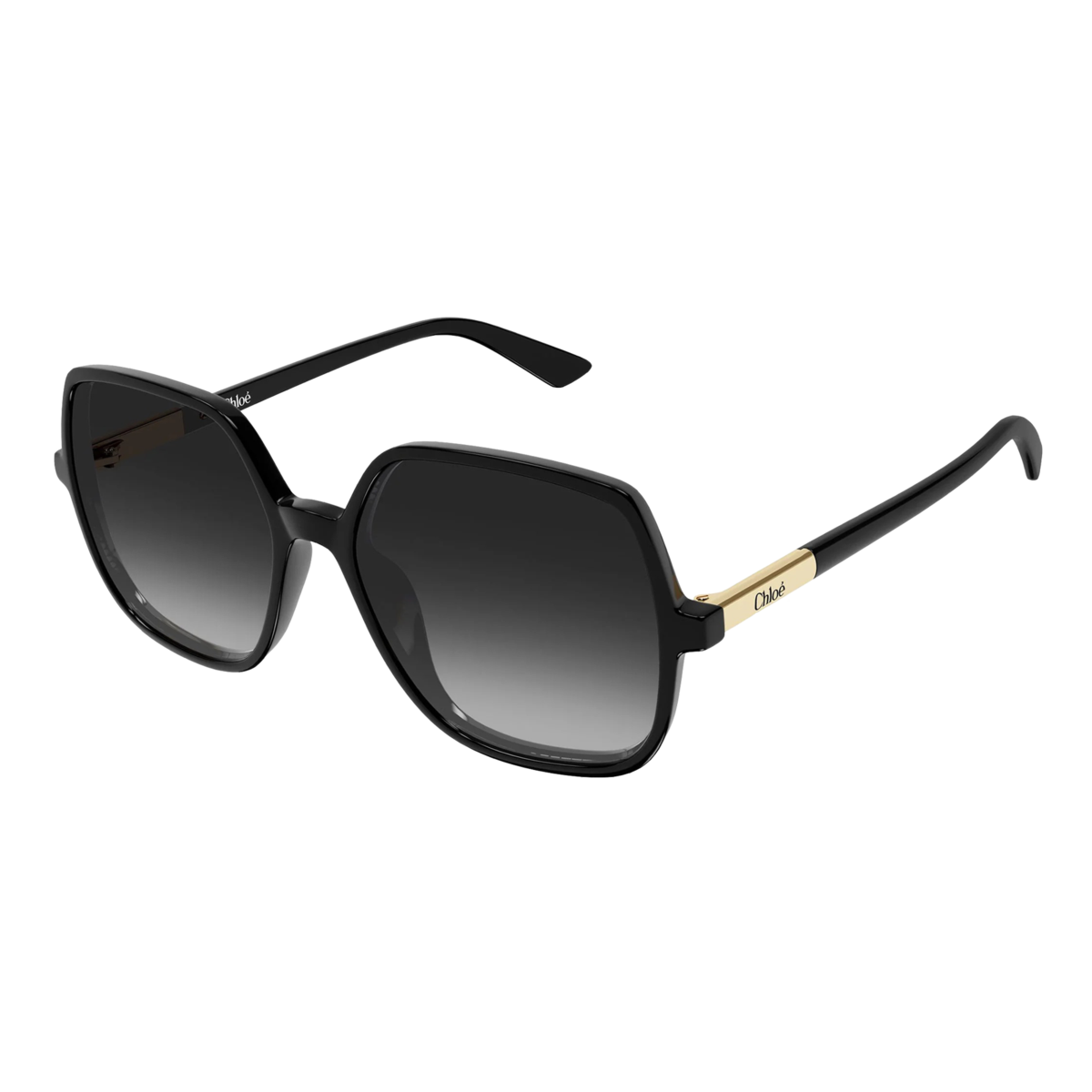 Women's Judy Sunglasses